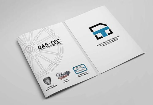 怎么找到專業(yè)的產(chǎn)品說明書翻譯公司,知行君認(rèn)為這四點值得參考