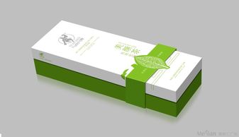 成都廣告公司,成都logo設(shè)計(jì),成都vi設(shè)計(jì)公司,成都廣告包裝設(shè)計(jì)公司 美聯(lián)匯