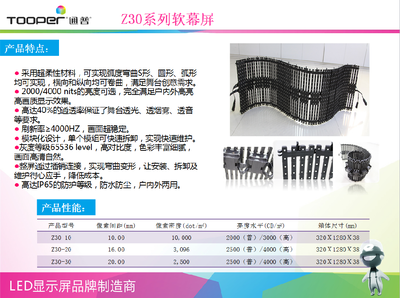 槐蔭廣告LED全彩屏P6,P8,P10,P16,P20電子大屏生產廠家報價_LED顯示屏_世界工廠網